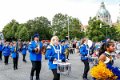 Schuefest2014   365